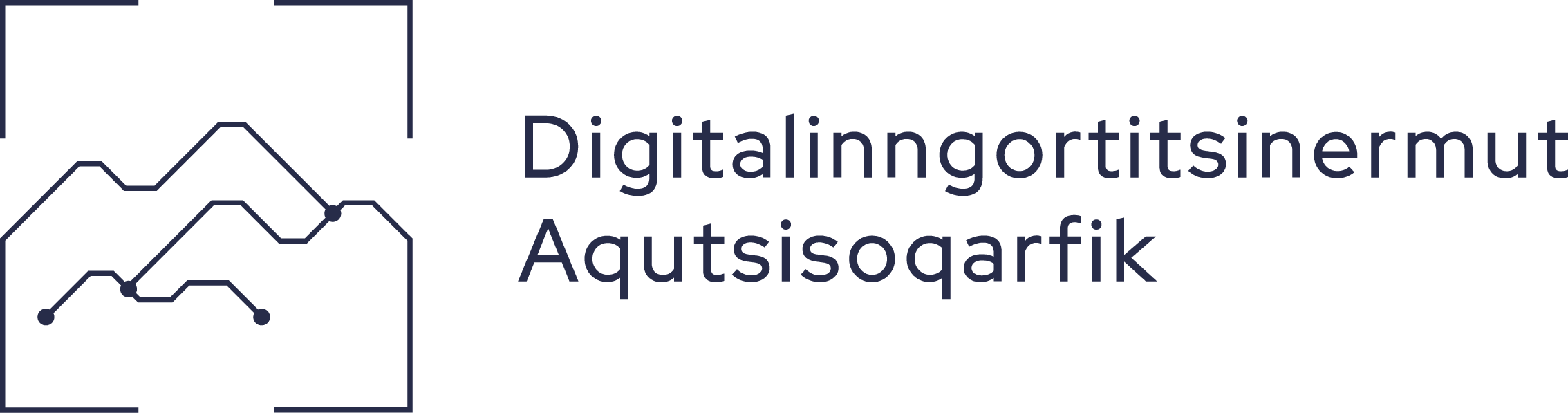 digitalimik logo